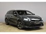 Kia Ceed SW 1.0 T-GDi Design Edition DIRECT LEVERBAAR