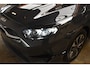 Kia Ceed SW 1.0 T-GDi Design Edition DIRECT LEVERBAAR