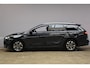 Kia Ceed SW 1.0 T-GDi Design Edition DIRECT LEVERBAAR