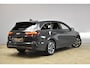 Kia Ceed SW 1.0 T-GDi Design Edition DIRECT LEVERBAAR