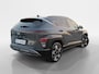 Hyundai Kona 1.6 GDI HEV Premium 22.000KM! | 1e EIGENAAR | RESTERENDE FABRIEKSGARANTIE 2029!