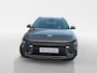 Hyundai Kona 1.6 GDI HEV Premium 22.000KM! | 1e EIGENAAR | RESTERENDE FABRIEKSGARANTIE 2029!