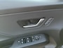 Hyundai Kona 1.6 GDI HEV Premium 22.000KM! | 1e EIGENAAR | RESTERENDE FABRIEKSGARANTIE 2029!