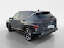 Hyundai Kona 1.6 GDI HEV Premium 22.000KM! | 1e EIGENAAR | RESTERENDE FABRIEKSGARANTIE 2029!