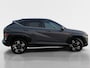 Hyundai Kona 1.6 GDI HEV Premium 22.000KM! | 1e EIGENAAR | RESTERENDE FABRIEKSGARANTIE 2029!