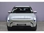 Kia EV3 58,3 kWh 204pk Air NIEUW - SNEL LEVERBAAR