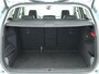 Skoda Enyaq iV 80|ACC|LED|Stoelverwarming|Camera|SOH 93%