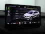 Skoda Enyaq iV 80|ACC|LED|Stoelverwarming|Camera|SOH 93%