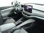 Skoda Enyaq iV 80|ACC|LED|Stoelverwarming|Camera|SOH 93%