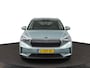 Skoda Enyaq iV 80|ACC|LED|Stoelverwarming|Camera|SOH 93%