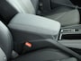 Skoda Enyaq iV 80|ACC|LED|Stoelverwarming|Camera|SOH 93%