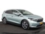 Skoda Enyaq iV 80|ACC|LED|Stoelverwarming|Camera|SOH 93%