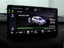 Skoda Enyaq iV 80|ACC|LED|Stoelverwarming|Camera|SOH 93%