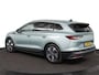 Skoda Enyaq iV 80|ACC|LED|Stoelverwarming|Camera|SOH 93%