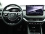 Skoda Enyaq iV 80|ACC|LED|Stoelverwarming|Camera|SOH 93%
