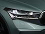 Skoda Enyaq iV 80|ACC|LED|Stoelverwarming|Camera|SOH 93%