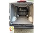 Mercedes-Benz Vito Bestel 114 CDI|L2|EURO6|Dealer onderhouden|Carplay|Trekhaak