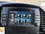 Mercedes-Benz Vito Bestel 114 CDI|L2|EURO6|Dealer onderhouden|Carplay|Trekhaak