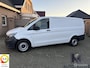 Mercedes-Benz Vito Bestel 114 CDI|L2|EURO6|Dealer onderhouden|Carplay|Trekhaak