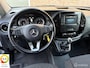 Mercedes-Benz Vito Bestel 114 CDI|L2|EURO6|Dealer onderhouden|Carplay|Trekhaak