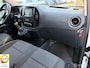 Mercedes-Benz Vito Bestel 114 CDI|L2|EURO6|Dealer onderhouden|Carplay|Trekhaak