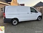 Mercedes-Benz Vito Bestel 114 CDI|L2|EURO6|Dealer onderhouden|Carplay|Trekhaak