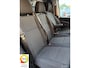 Mercedes-Benz Vito Bestel 114 CDI|L2|EURO6|Dealer onderhouden|Carplay|Trekhaak