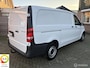 Mercedes-Benz Vito Bestel 114 CDI|L2|EURO6|Dealer onderhouden|Carplay|Trekhaak