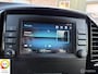 Mercedes-Benz Vito Bestel 114 CDI|L2|EURO6|Dealer onderhouden|Carplay|Trekhaak