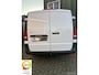Mercedes-Benz Vito Bestel 114 CDI|L2|EURO6|Dealer onderhouden|Carplay|Trekhaak