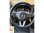 Mercedes-Benz Vito Bestel 114 CDI|L2|EURO6|Dealer onderhouden|Carplay|Trekhaak