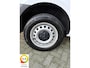 Mercedes-Benz Vito Bestel 114 CDI|L2|EURO6|Dealer onderhouden|Carplay|Trekhaak