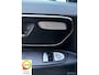 Mercedes-Benz Vito Bestel 114 CDI|L2|EURO6|Dealer onderhouden|Carplay|Trekhaak