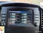 Mercedes-Benz Vito Bestel 114 CDI|L2|EURO6|Dealer onderhouden|Carplay|Trekhaak