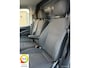 Mercedes-Benz Vito Bestel 114 CDI|L2|EURO6|Dealer onderhouden|Carplay|Trekhaak