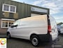Mercedes-Benz Vito Bestel 114 CDI|L2|EURO6|Dealer onderhouden|Carplay|Trekhaak