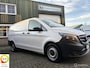 Mercedes-Benz Vito Bestel 114 CDI|L2|EURO6|Dealer onderhouden|Carplay|Trekhaak