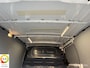 Mercedes-Benz Vito Bestel 114 CDI|L2|EURO6|Dealer onderhouden|Carplay|Trekhaak