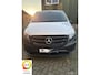 Mercedes-Benz Vito Bestel 114 CDI|L2|EURO6|Dealer onderhouden|Carplay|Trekhaak