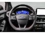 Ford Puma ST-Line Hybrid 125pk I Navigatie I Apple Carplay/Android Auto I Cruise Control
