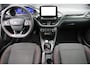 Ford Puma ST-Line Hybrid 125pk I Navigatie I Apple Carplay/Android Auto I Cruise Control