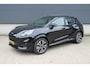 Ford Puma ST-Line Hybrid 125pk I Navigatie I Apple Carplay/Android Auto I Cruise Control