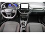Ford Puma ST-Line Hybrid 125pk I Navigatie I Apple Carplay/Android Auto I Cruise Control