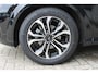 Ford Puma ST-Line Hybrid 125pk I Navigatie I Apple Carplay/Android Auto I Cruise Control