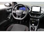 Ford Puma ST-Line Hybrid 125pk I Navigatie I Apple Carplay/Android Auto I Cruise Control