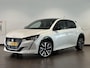 Peugeot 208 GT 1.2 Turbo 130pk EAT8 Peugeot 208 5-deurs GT 1.2 PureTech 130pk EAT8 AUTOMAAT | PARELMOER | PANODAK | NAVI | ADAPTIVE CRUISE | KEYLESS ENTRY | BLACK DIAMOND DAK | CAMERA | DAB+