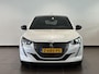 Peugeot 208 GT 1.2 Turbo 130pk EAT8 Peugeot 208 5-deurs GT 1.2 PureTech 130pk EAT8 AUTOMAAT | PARELMOER | PANODAK | NAVI | ADAPTIVE CRUISE | KEYLESS ENTRY | BLACK DIAMOND DAK | CAMERA | DAB+