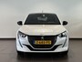 Peugeot 208 GT 1.2 Turbo 130pk EAT8 | PARELMOER | PANODAK | NAVI | ADAPTIVE CRUISE | KEYLESS ENTRY | BLACK DIAMOND DAK | CAMERA | DAB+