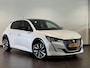 Peugeot 208 GT 1.2 Turbo 130pk EAT8 | PARELMOER | PANODAK | NAVI | ADAPTIVE CRUISE | KEYLESS ENTRY | BLACK DIAMOND DAK | CAMERA | DAB+