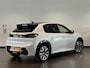Peugeot 208 GT 1.2 Turbo 130pk EAT8 Peugeot 208 5-deurs GT 1.2 PureTech 130pk EAT8 AUTOMAAT | PARELMOER | PANODAK | NAVI | ADAPTIVE CRUISE | KEYLESS ENTRY | BLACK DIAMOND DAK | CAMERA | DAB+